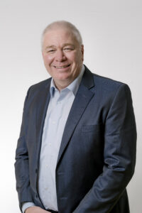 René Piler Municipale