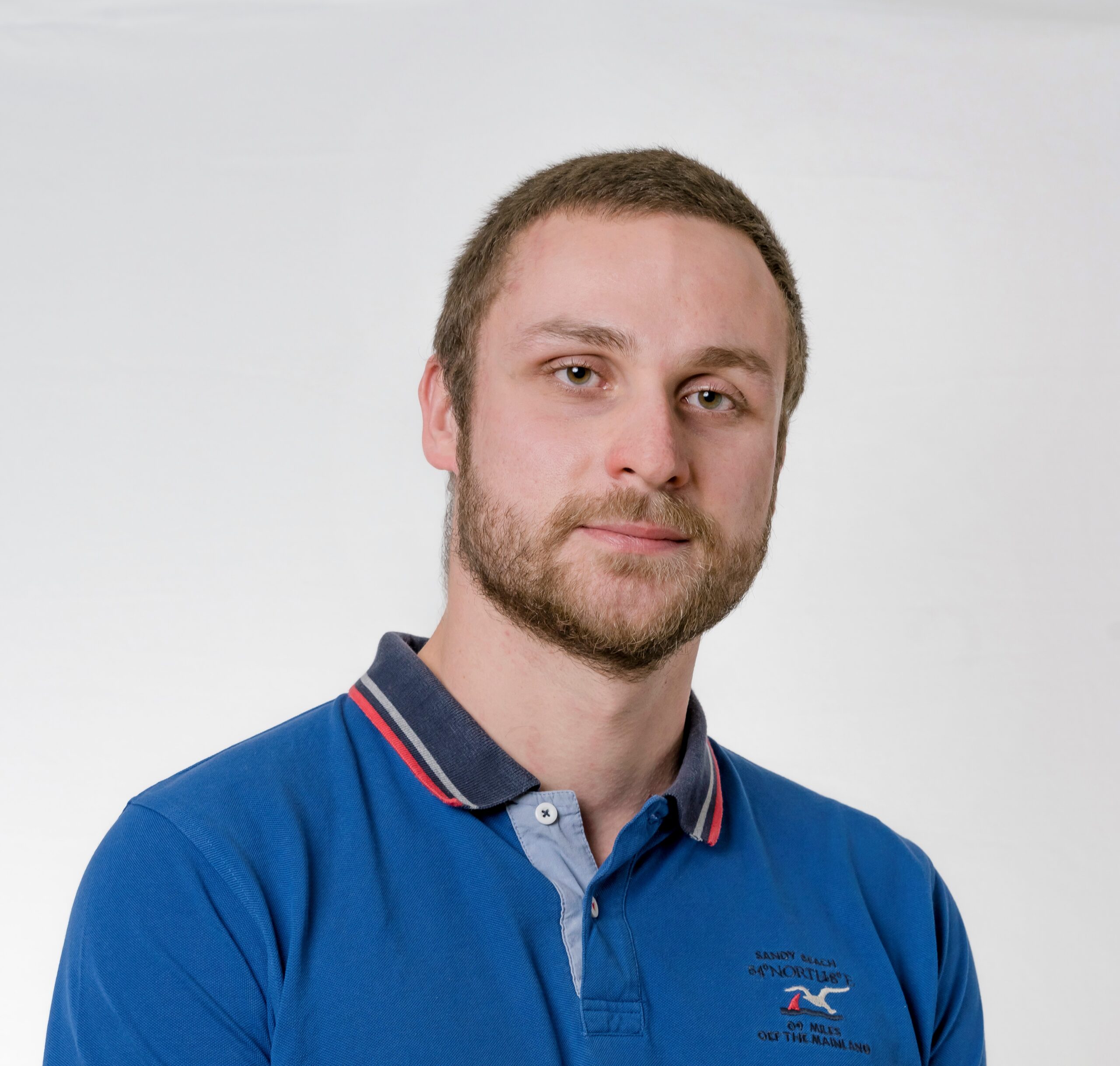 serpeliou de centre droite